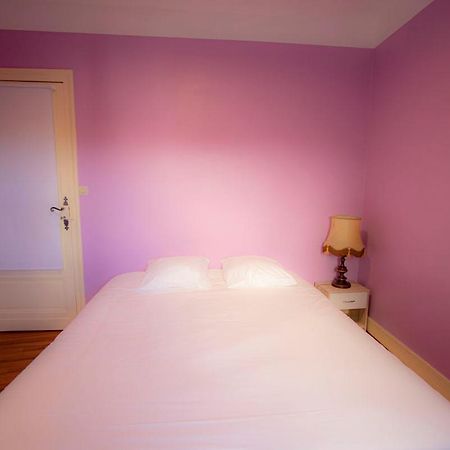Appartement 1 A 9 Personnes Hagetmau Coeur De Ville מראה חיצוני תמונה