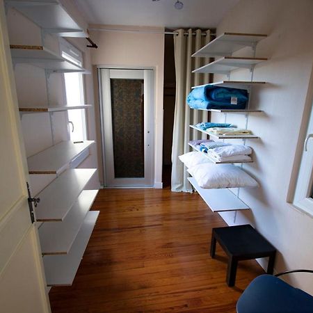 Appartement 1 A 9 Personnes Hagetmau Coeur De Ville מראה חיצוני תמונה