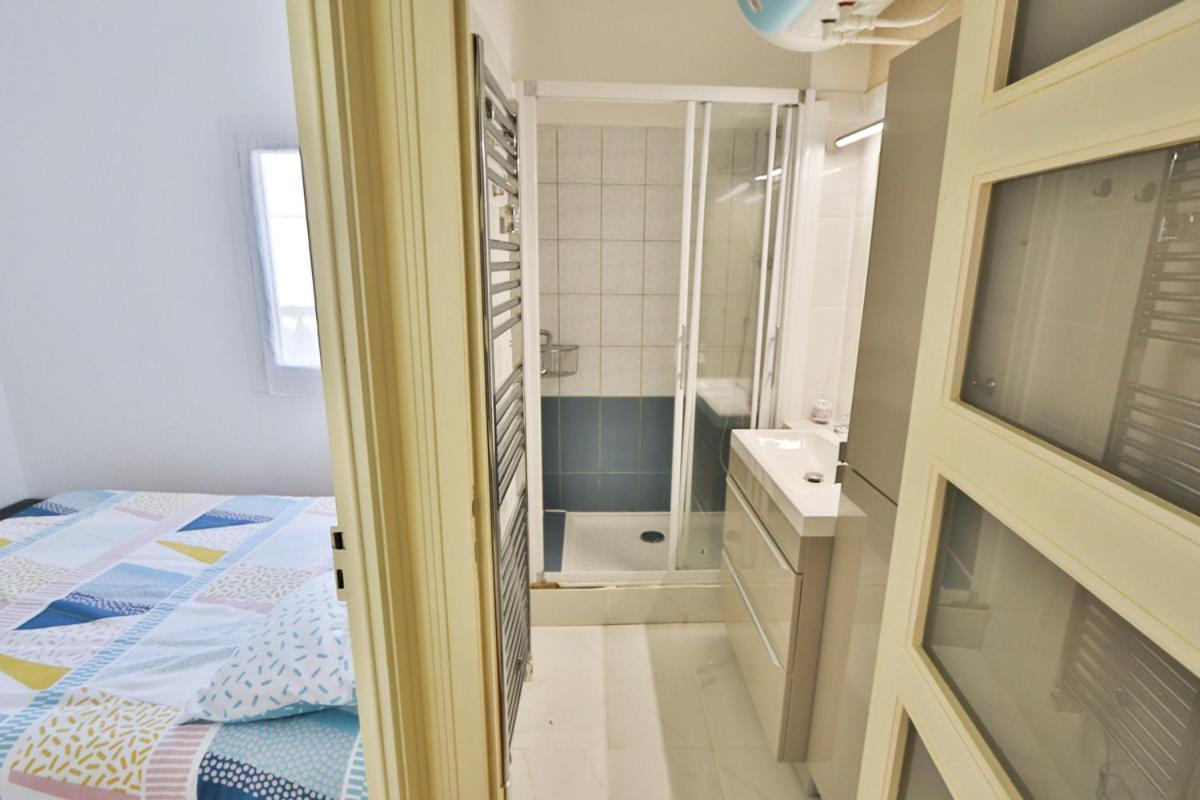 Appartement 1 A 9 Personnes Hagetmau Coeur De Ville מראה חיצוני תמונה