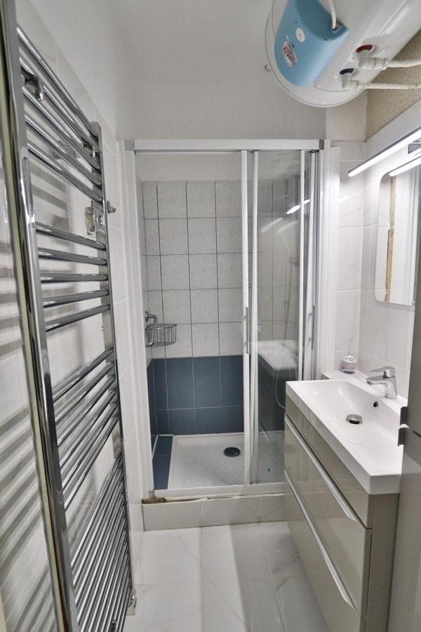 Appartement 1 A 9 Personnes Hagetmau Coeur De Ville מראה חיצוני תמונה